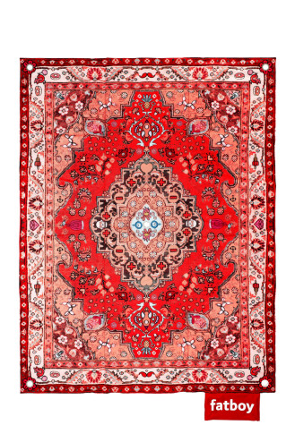 ALFOMBRA PICNIC LOUNGE