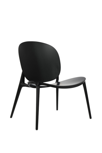 BUTACA DE EXTERIOR BE BOP