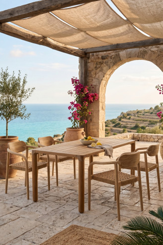 CONJUNTO MUEBLES DE...