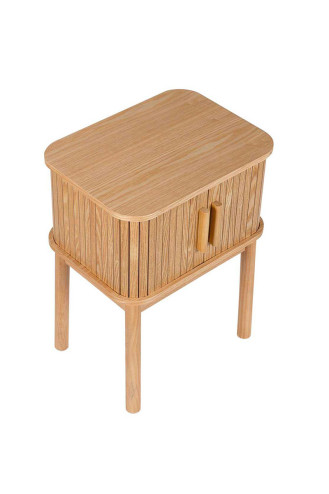 MESITA DE NOCHE TENA