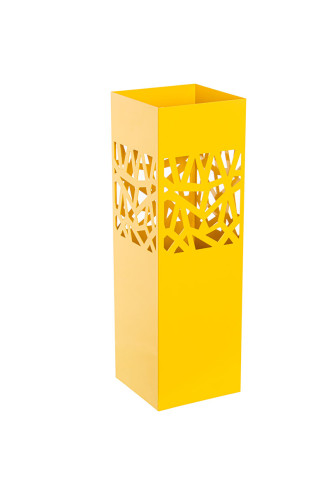 PARAGUERO COIMBRA METAL...