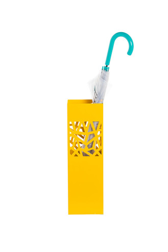 PARAGUERO COIMBRA METAL...