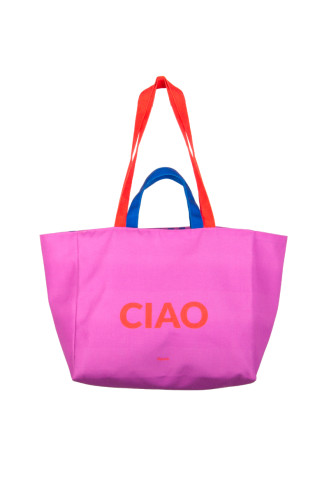 BOLSA DE PLAYA SALITRE