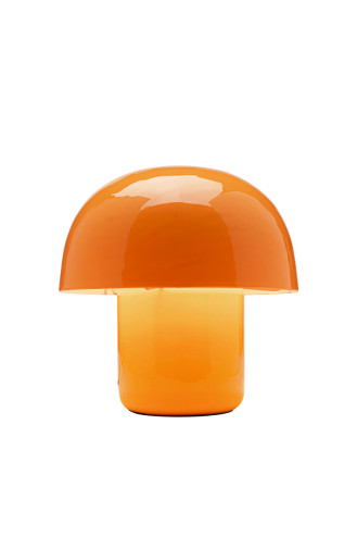 LÁMPARA DE MESA MUSHROOM 20 CM