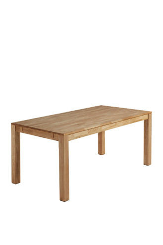 MESA DE COMEDOR POLA