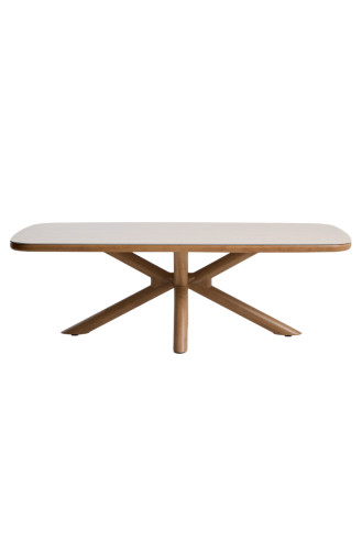 MESA DE EXTERIOR ISLANTILLA