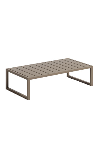 MESA CENTRO DE EXTERIOR VEGA