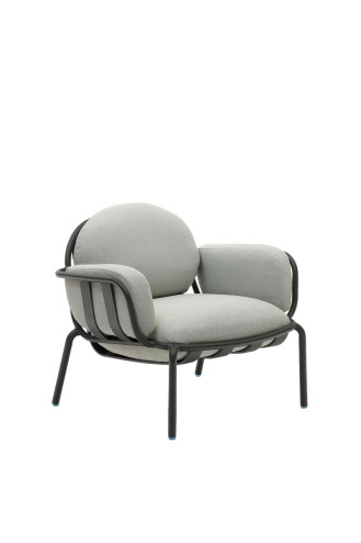 BUTACA DE EXTERIOR NIAGARA