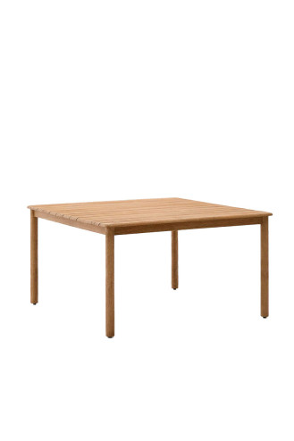 MESA DE EXTERIOR OASIS