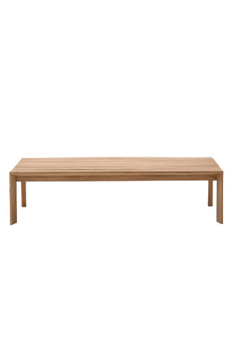 MESA CENTRO DE EXTERIOR...