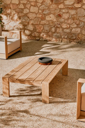 MESA CENTRO DE EXTERIOR...