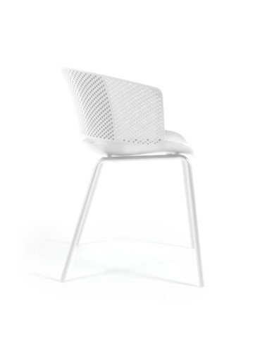 SILLA DE EXTERIOR YASIR