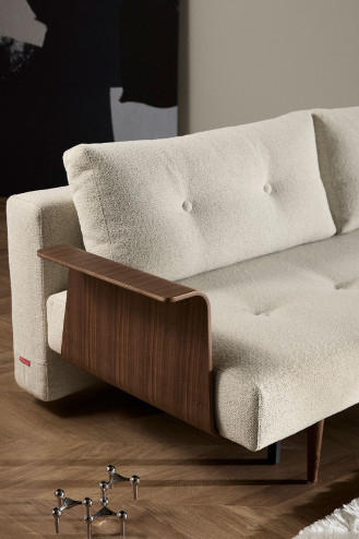 SOFÁ CAMA RECAST CON...
