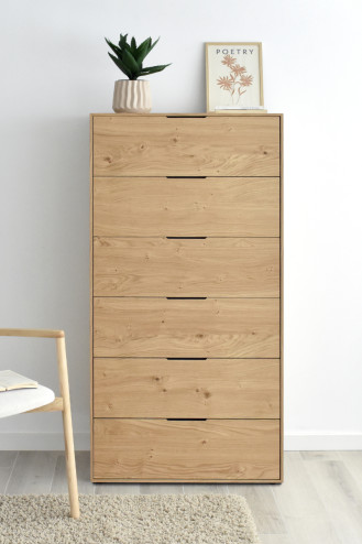 SINFONIER SAGITTA BALDER