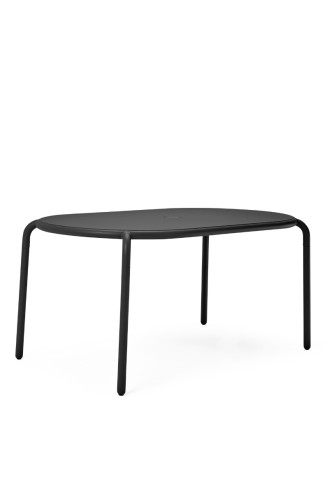 MESA DE EXTERIOR TONI