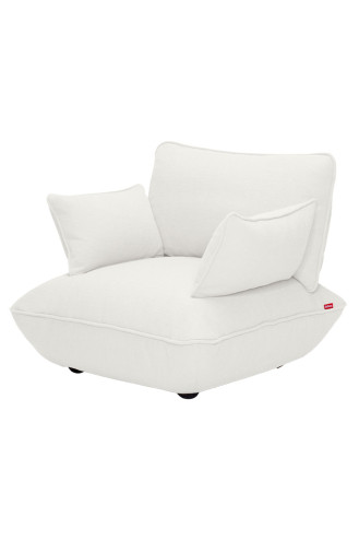 BUTACA SUMO LOVESEAT