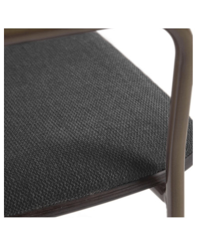 SILLA SUR