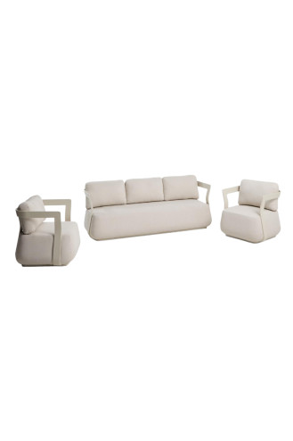 CONJUNTO MUEBLES DE...