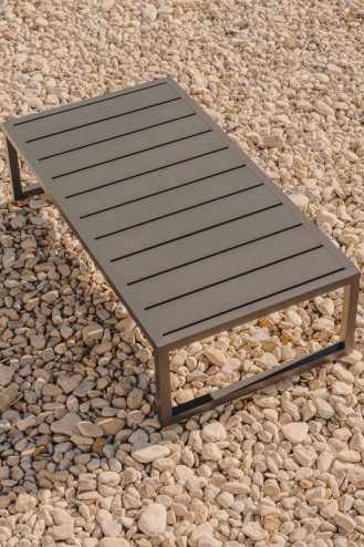 MESA CENTRO DE EXTERIOR VEGA