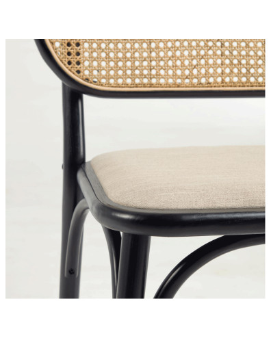 SILLA NOR