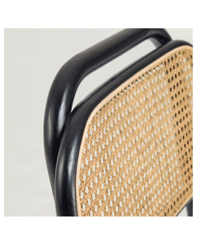 SILLA NOR