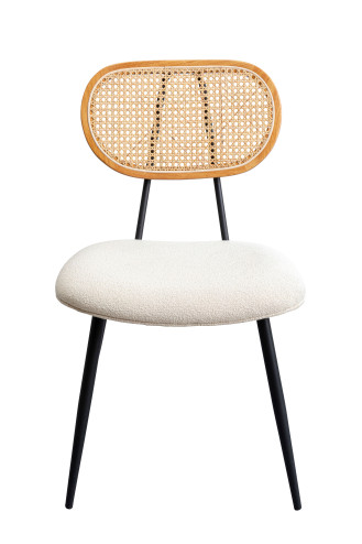 SILLA ROSALI