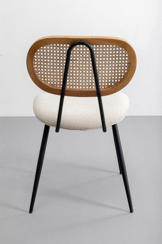 SILLA ROSALI