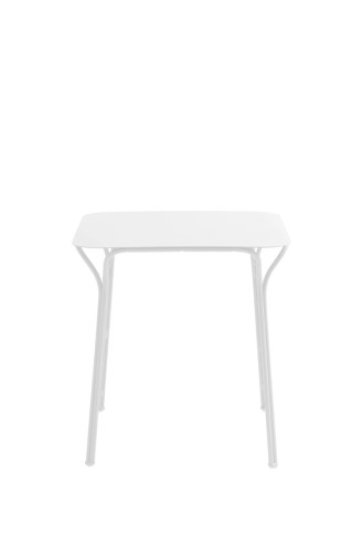 MESA DE EXTERIOR HIRAY