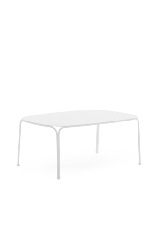 MESA CENTRO DE EXTERIOR HIRAY