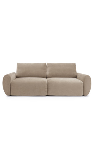 SOFÁ CAMA NORUM