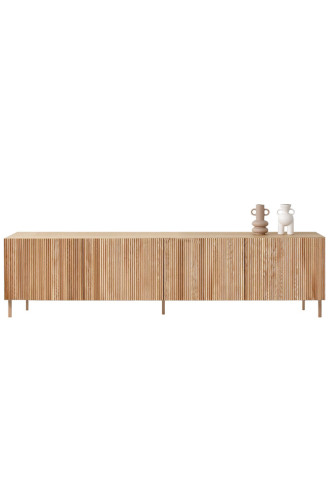 MUEBLE TV EDBERG PUERTAS