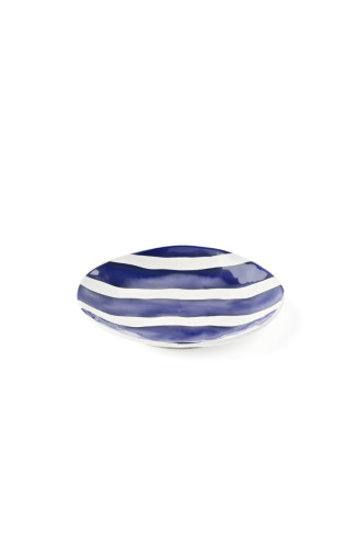 PLATO POSTRE RIVIERA