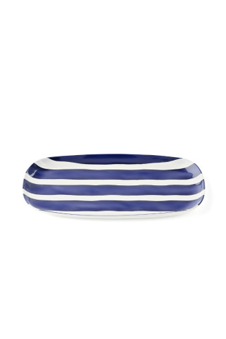 FUENTE RIVIERA