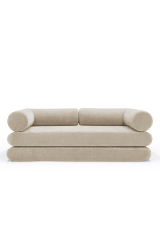 SOFÁ CAMA CIRCLUS