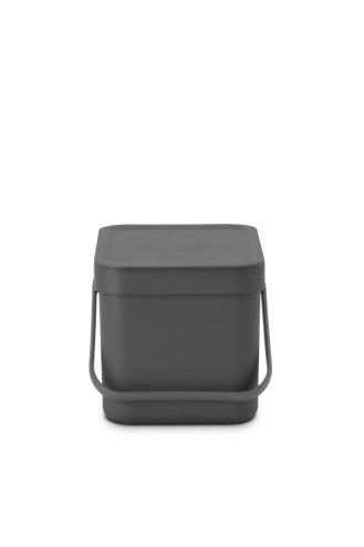 CUBO SORT&GO 6L