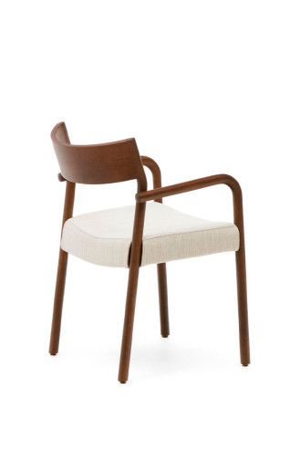 SILLA PATTY