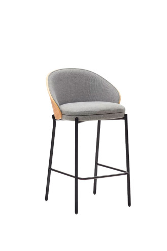 TABURETE JANNE