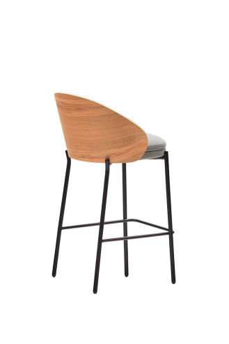 TABURETE JANNE
