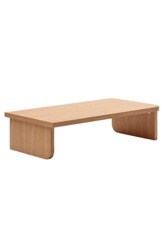 MESA CENTRO MARGE