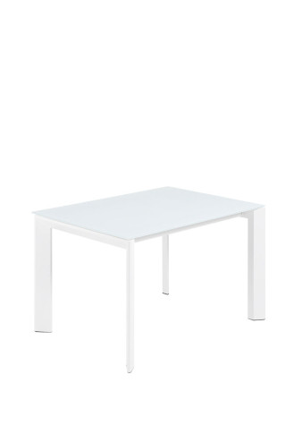 MESA COMEDOR CARO