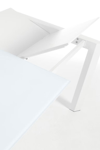 MESA COMEDOR CARO