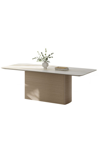 MESA COMEDOR PECOS