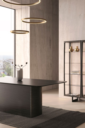 MESA COMEDOR PECOS