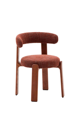 SILLA TERS