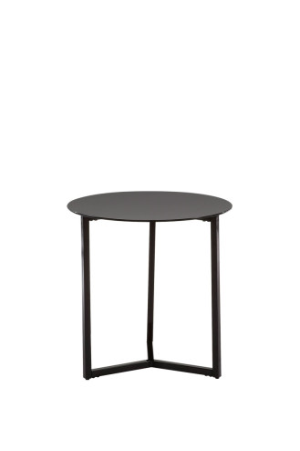 MESA AUXILIAR AINA