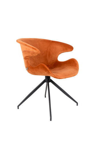 SILLA MIA