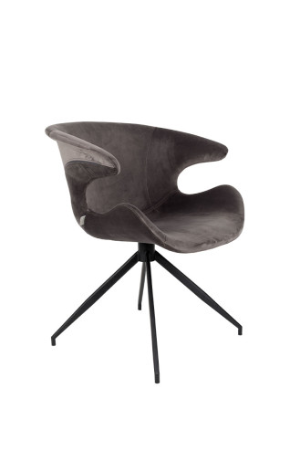 SILLA MIA
