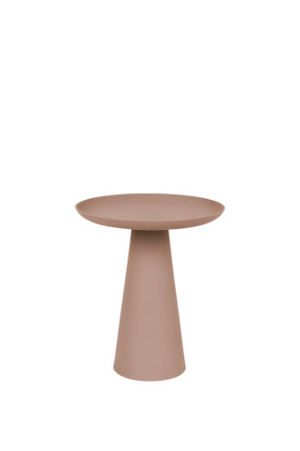 MESA AUXILIAR RINGAR