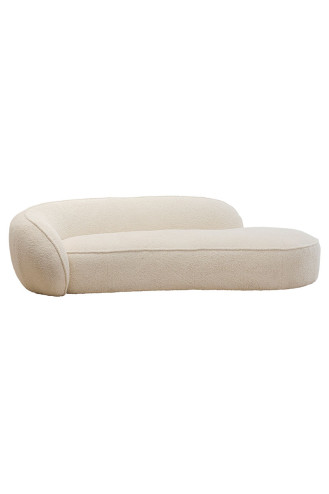CHAISE LONGUE WONDER