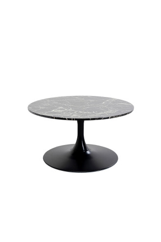 MESA DE CENTRO SCHIKERIE